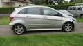 Mercedes-Benz B 170 B 170 (245.232) Plateado - thumbnail 8