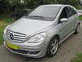 Mercedes-Benz B 170 B 170 (245.232) Plateado - thumbnail 3