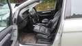 Mercedes-Benz B 170 B 170 (245.232) Plateado - thumbnail 12