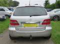 Mercedes-Benz B 170 B 170 (245.232) Plateado - thumbnail 6