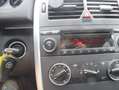 Mercedes-Benz B 170 B 170 (245.232) Plateado - thumbnail 16
