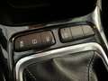 Opel Crossland X 1.2 Turbo Tempomat, Klima, LM-Felgen Silber - thumbnail 12