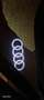 Audi A4 A4 avant 35 Mild hybrid s tronic - thumbnail 9