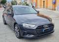 Audi A4 A4 avant 35 Mild hybrid s tronic - thumbnail 3