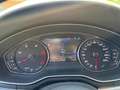 Audi A4 A4 avant 35 Mild hybrid s tronic - thumbnail 4