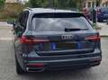 Audi A4 A4 avant 35 Mild hybrid s tronic - thumbnail 2