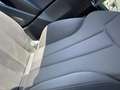 Audi A4 A4 avant 35 Mild hybrid s tronic - thumbnail 5