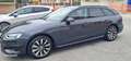 Audi A4 A4 avant 35 Mild hybrid s tronic - thumbnail 10
