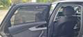 Audi A4 A4 avant 35 Mild hybrid s tronic - thumbnail 7