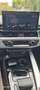 Audi A4 A4 avant 35 Mild hybrid s tronic - thumbnail 8
