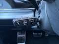 Audi SQ8 quattro BLACKPAK LASERLICHT LUFTFEDER 22" Negro - thumbnail 17