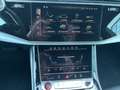 Audi SQ8 quattro BLACKPAK LASERLICHT LUFTFEDER 22" Negro - thumbnail 13