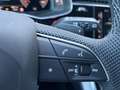 Audi SQ8 quattro BLACKPAK LASERLICHT LUFTFEDER 22" Negro - thumbnail 16