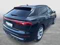 Audi SQ8 quattro BLACKPAK LASERLICHT LUFTFEDER 22" Negro - thumbnail 4