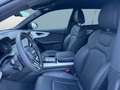 Audi SQ8 quattro BLACKPAK LASERLICHT LUFTFEDER 22" Negro - thumbnail 7