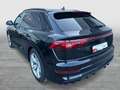 Audi SQ8 quattro BLACKPAK LASERLICHT LUFTFEDER 22" Negro - thumbnail 3