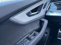 Audi SQ8 quattro BLACKPAK LASERLICHT LUFTFEDER 22" Negro - thumbnail 18