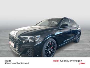 quattro BLACKPAK LASERLICHT LUFTFEDER 22"
