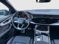 Audi SQ8 quattro BLACKPAK LASERLICHT LUFTFEDER 22" Negro - thumbnail 6