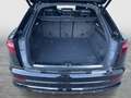 Audi SQ8 quattro BLACKPAK LASERLICHT LUFTFEDER 22" Negro - thumbnail 19