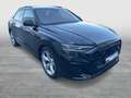 Audi SQ8 quattro BLACKPAK LASERLICHT LUFTFEDER 22" Negro - thumbnail 5