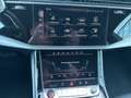 Audi SQ8 quattro BLACKPAK LASERLICHT LUFTFEDER 22" Negro - thumbnail 14