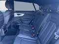 Audi SQ8 quattro BLACKPAK LASERLICHT LUFTFEDER 22" Negro - thumbnail 8
