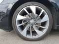 Audi A3 Sportback 35 2.0 tdi S line Edition s-tronic Negro - thumbnail 4