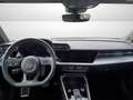 Audi A3 Sportback 35 2.0 tdi S line Edition s-tronic Zwart - thumbnail 8