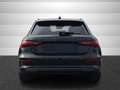 Audi A3 Sportback 35 2.0 tdi S line Edition s-tronic Negro - thumbnail 11