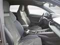 Audi A3 Sportback 35 2.0 tdi S line Edition s-tronic Negro - thumbnail 5