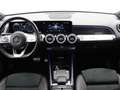 Mercedes-Benz GLB 200 AMG Pano, Memory, Trekhaak, Camera, KeylessGO Azul - thumbnail 14