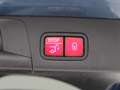 Mercedes-Benz GLB 200 AMG Pano, Memory, Trekhaak, Camera, KeylessGO Azul - thumbnail 27