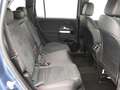 Mercedes-Benz GLB 200 AMG Pano, Memory, Trekhaak, Camera, KeylessGO Azul - thumbnail 13