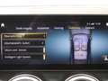 Mercedes-Benz GLB 200 AMG Pano, Memory, Trekhaak, Camera, KeylessGO Azul - thumbnail 20