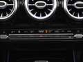 Mercedes-Benz GLB 200 AMG Pano, Memory, Trekhaak, Camera, KeylessGO Azul - thumbnail 23