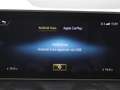 Mercedes-Benz GLB 200 AMG Pano, Memory, Trekhaak, Camera, KeylessGO Azul - thumbnail 22