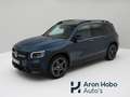 Mercedes-Benz GLB 200 AMG Pano, Memory, Trekhaak, Camera, KeylessGO Azul - thumbnail 1