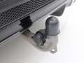 Mercedes-Benz GLB 200 AMG Pano, Memory, Trekhaak, Camera, KeylessGO Azul - thumbnail 31