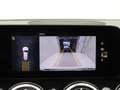 Mercedes-Benz GLB 200 AMG Pano, Memory, Trekhaak, Camera, KeylessGO Azul - thumbnail 21
