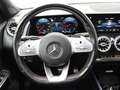 Mercedes-Benz GLB 200 AMG Pano, Memory, Trekhaak, Camera, KeylessGO Azul - thumbnail 15