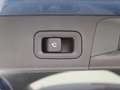 Mercedes-Benz GLB 200 AMG Pano, Memory, Trekhaak, Camera, KeylessGO Azul - thumbnail 28