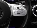 Mercedes-Benz GLB 200 AMG Pano, Memory, Trekhaak, Camera, KeylessGO Azul - thumbnail 17