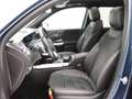 Mercedes-Benz GLB 200 AMG Pano, Memory, Trekhaak, Camera, KeylessGO Azul - thumbnail 10