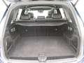 Mercedes-Benz GLB 200 AMG Pano, Memory, Trekhaak, Camera, KeylessGO Azul - thumbnail 26
