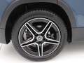 Mercedes-Benz GLB 200 AMG Pano, Memory, Trekhaak, Camera, KeylessGO Azul - thumbnail 25