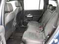 Mercedes-Benz GLB 200 AMG Pano, Memory, Trekhaak, Camera, KeylessGO Azul - thumbnail 11
