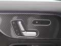 Mercedes-Benz GLB 200 AMG Pano, Memory, Trekhaak, Camera, KeylessGO Azul - thumbnail 29