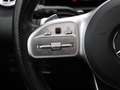 Mercedes-Benz GLB 200 AMG Pano, Memory, Trekhaak, Camera, KeylessGO Azul - thumbnail 16