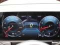 Mercedes-Benz GLB 200 AMG Pano, Memory, Trekhaak, Camera, KeylessGO Azul - thumbnail 30